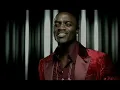Akon - I Wanna Love You Feat. Snoop Dogg