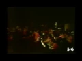 Intro- Touch Me In The Morning- Diana Ross live- 1973.