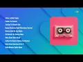 Download Lagu Mohammed Rafi | Likhe Jo Khat Tujhe | Pathar Ke Sanam | Zindagi To Bewafa Hai