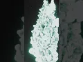 Download Lagu Check out the full clip of Devinwild \u0026 Phuturenoize's new collab 𝗔𝗻𝘁𝗶𝗱𝗼𝘁𝗲 🩸 #hardstyle #video #clip