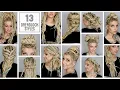 13 Easy ish Dreadlock Styles