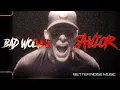 Download Lagu Bad Wolves - Savior (Official Visualizer)