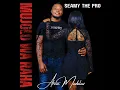 Download Lagu Seamy the pro mujolo wa raha 