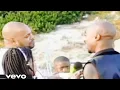 Download Lagu 2Pac - Never Had A Friend Like Me (Music Video)