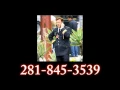 Scam Call from 281-845-3539 Houston Texas Area Code