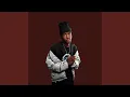 Download Lagu Ghosting Bells 2,0