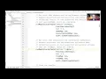 Implementing a Concurrent Collector Part 4