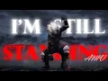 Lagu Bakugo x I'm Still Standing AMV  #mha #bakugo #anime