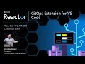 GitOps Extension for VS Code
