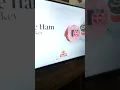 shoprite free ham commercial