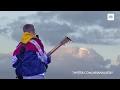 Download Lagu Justin Bieber - Love Yourself Live | #OneLoveManchester HD