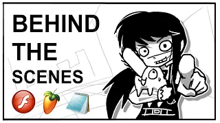 How I Made "Bang Bang Bang"