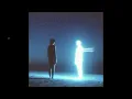 Free Sad Storytelling Type Beat (My Story) Hiphop Rap Instrumental @skullbeat07