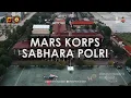 Download Lagu MARS KORPS SABHARA