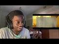 ReGLOSS『アワータイムイエロー』OFFICIAL MV REACTION