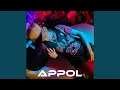 Download Lagu Appol