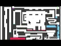 Big Tower Tiny Square - Full Playthrough