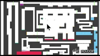 Big Tower Tiny Square - Full Playthrough