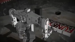 new alta music kuripan lamteng terbaru 2018 dj billy syarif ayhi