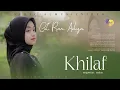 Download Lagu Cut Rani Auliza - Khilaf (Official Music Video)