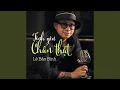 Download Lagu Tình Yêu Chân Thật
