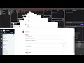 How to create a tournament on smashgg
