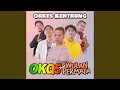 Download Lagu Kulepas Dengan Ikhlas (feat. Wulan Permata) (Kentrung)