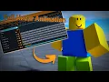 How To Make Linear Animations - Moon Animator OLD