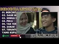 DONNE MAULA - BERCINTA LEWAT KATA - DAUR HIDUP - SEMUA INI UNTUK APA || LAGU POP TERPOPULER 2025