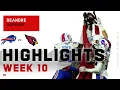 DeAndre Hopkins Rises from the Ashes to Steal UNBELIEVABLE Win NFL 2020 Highlights