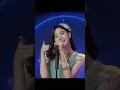 Download Lagu Zee nyanyi unit song “virus tipe hati” #zeejkt48 #aturananticintajkt48