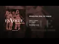 Whatta Man (feat. En Vogue)