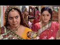 Lagu Diya Aur Baati Hum Dramatic Background Music || Diya Aur Baati Hum (दिया और बाती हम) @starplus