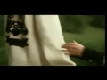 Download Lagu beyonce - hello  [ OFFICIAL MUSIC VIDEO ]