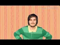 Blue s Clues How To Draw 3 Clues From What Show Does Blue Want To Watch On NOGGIN