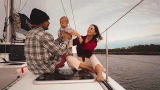 This Day Made Us Stop And Think.