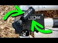 Zodiac Jandy 2444 Actuator A Beneficial Upgrade and Quality Part