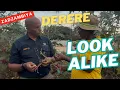 Download Lagu Brewed Like Derere \u0026 Rich in Healing Power | Zadzambiya