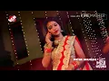 Download Lagu Piya ho pardes Mein kaise roj roj bardas karela song