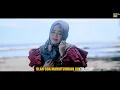 Download Lagu Rani Chania - Patuih Tongga (Lagu Minang Populer)