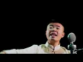 Download Lagu Chinese Shaanxi Folk Drama - Bacha - Yu Jiasi didn’t show 陕西民间曲艺 八岔《余家四反情》中国音乐地图 听见陕西 瑞鸣音乐 Rhymoi