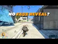 Koil On His Face Reveal Why He Doesn t Use A Facecam NoPixel 4 0