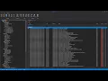 An introduction to ApexSQL Enforce