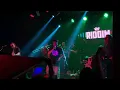 Riddim - La Respuesta + Final de Show. 06-04-2024 Club Tucumán, Quilmes