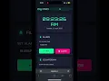Build a Digital Clock with Alarm Countdown Stopwatch HTML CSS JavaScript Project