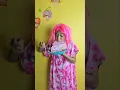 Download Lagu Mama bilang semua pake uang