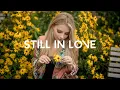 Download Lagu GhostDragon - Still In Love(Lyrics) ft. YERIN MY WAY, \u0026 Nate Mitchell