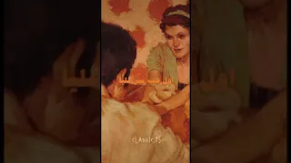 عبدالحليم حافظ ليه بيقولوا الحب اسيه 