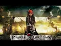 Lagu Pirates of the caribbean (2019  English-Fantasy movies