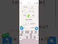 cryptogram word logic puzzles code 1492 level 35